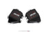 AMS Performance 2023 Nissan Z VR30 Intercoolers - Striker Modified