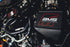 AMS Performance 2023 Nissan Z VR30 Intercoolers - Striker Modified
