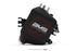 AMS Performance 2023 Nissan Z VR30 Intercoolers - Striker Modified