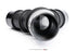 AMS Performance 2023 Nissan Z VR30 Intercoolers - Striker Modified