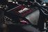 AMS Performance 2023 Nissan Z VR30 Intercoolers - Striker Modified