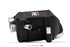 AMS Performance 2023 Nissan Z VR30 Intercoolers - Striker Modified