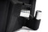 AMS Performance 2023 Nissan Z VR30 Intercoolers - Striker Modified