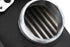 AMS Performance 2023 Nissan Z VR30 Intercoolers - Striker Modified