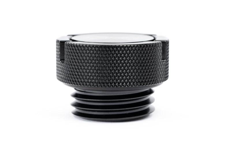 AMS Performance Subaru Billet Engine Oil Cap - Striker Modified