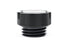 AMS Performance Subaru Billet Engine Oil Cap - Striker Modified