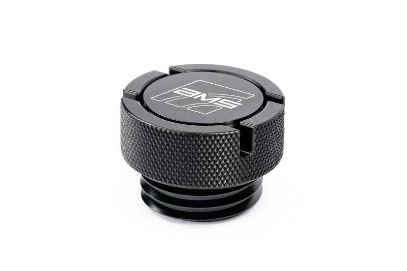 AMS Performance Subaru Billet Engine Oil Cap - Striker Modified