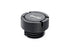 AMS Performance Subaru Billet Engine Oil Cap - Striker Modified