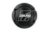 AMS Performance Subaru Billet Engine Oil Cap - Striker Modified