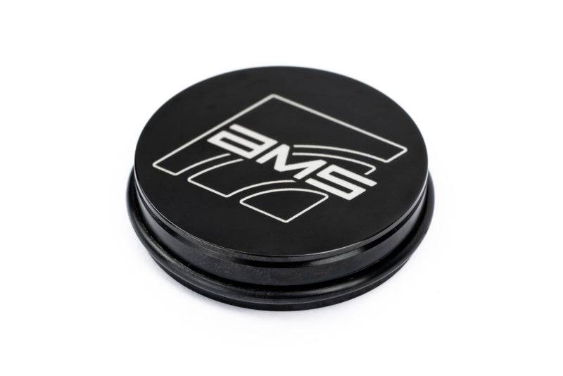AMS Performance Subaru Billet Engine Oil Cap - Striker Modified