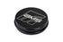 AMS Performance Subaru Billet Engine Oil Cap - Striker Modified