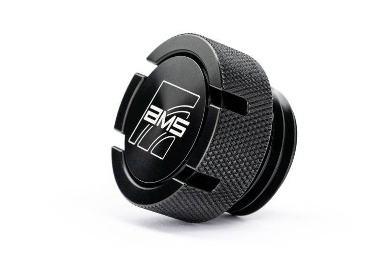 AMS Performance Subaru Billet Engine Oil Cap - Striker Modified