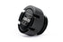 AMS Performance Subaru Billet Engine Oil Cap - Striker Modified