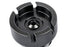 AMS Performance Subaru Billet Engine Oil Cap - Striker Modified