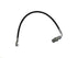 AMS Performance 01-07 Mitsubishi EVO VII/VIII/IX Oil Pressure Sending Unit Remote Mount Line Kit - Striker Modified