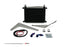 AMS Performance 08-15 Mitsubishi EVO X MR/Ralliart SST Transmission Oil Cooler Kit - Striker Modified