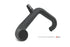 AMS Performance 15-17 Golf R MK7 Turbo Charge Pipe - Striker Modified