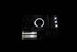 ANZO 1992-1996 Ford F-150 Projector Headlights w/ Halo Chrome w/ Side Markers and Parking Lights - Striker Modified