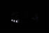 ANZO 2003-2017 Chevy Express Crystal Headlight Black - Striker Modified
