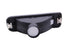 ANZO 1995-1997 Toyota Tacoma Euro Parking Lights Chrome - Striker Modified