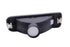 ANZO 1995-1997 Toyota Tacoma Euro Parking Lights Chrome - Striker Modified