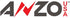ANZO 2007-2013 Toyota Fj Cruiser LED Parking Lights Black w/ Amber Reflector - Striker Modified