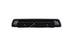 ANZO 2009-2014 Ford F-150 LED 3rd Brake Light Smoke B - Series - Striker Modified