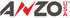 ANZO Corner Lights 1997-2003 Ford F-150 HARLEY DAVIDSON Style Corner Lights Black w/ Amber Reflector - Striker Modified