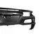 2020-2024 Corvette C8 Z06 Track Package Conversion Rear Bumper Kit - Striker Modified