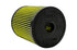 AWE Tuning C7 3.0T / 4.0T S-FLO Filter - Striker Modified