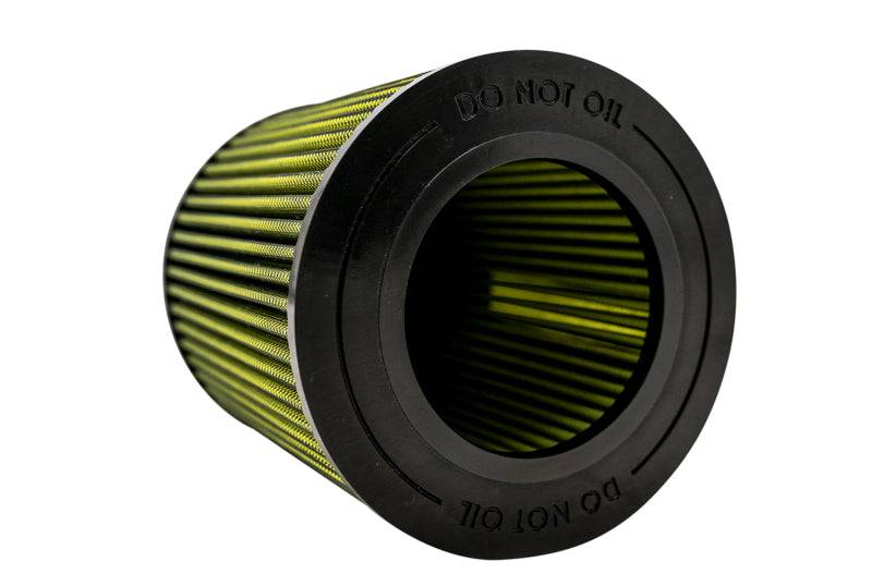 AWE Tuning C7 3.0T / 4.0T S-FLO Filter - Striker Modified