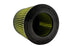 AWE Tuning C7 3.0T / 4.0T S-FLO Filter - Striker Modified