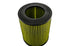 AWE Tuning C7 3.0T / 4.0T S-FLO Filter - Striker Modified
