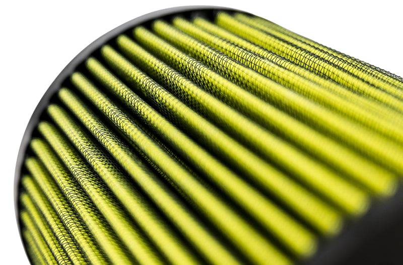 AWE Tuning C7 3.0T / 4.0T S-FLO Filter - Striker Modified