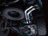 AWE 16-22 Toyota Tacoma 0FG Catback Exhaust w/ BashGuard - Dual Diamond Black Tips - Striker Modified