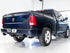AWE Tuning 09-18 RAM 1500 5.7L (w/Cutouts) 0FG Dual Rear Exit Cat-Back Exhaust - Diamond Black Tips - Striker Modified