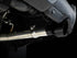 AWE Tuning 09-18 RAM 1500 5.7L (w/Cutouts) 0FG Dual Rear Exit Cat-Back Exhaust - Diamond Black Tips - Striker Modified