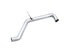AWE Tuning 18-21 Volkswagen Jetta GLI Mk7 Track Edition Exhaust - Chrome Silver Tips (Fits OEM DP) - Striker Modified