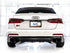 AWE Tuning 19-23 Audi C8 S6/S7 2.9T V6 AWD Touring Edition Exhaust - Diamond Black Tips - Striker Modified