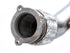 AWE Tuning 19-23 Audi C8 S6/S7 2.9T V6 AWD Touring Edition Exhaust - Diamond Black Tips - Striker Modified