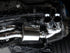 AWE Tuning 2020 Chevrolet Corvette (C8) Touring Edition Exhaust - Quad Chrome Silver Tips - Striker Modified