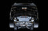 AWE Tuning 2020 Jeep Grand Cherokee SRT/Trackhawk Touring Edition Exhaust - Use w/Stock Tips - Striker Modified