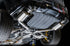 AWE Tuning 2020 Jeep Grand Cherokee SRT/Trackhawk Touring Edition Exhaust - Use w/Stock Tips - Striker Modified