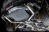 AWE Tuning 2020 Jeep Grand Cherokee SRT/Trackhawk Track Edition Exhaust - Use w/Stock Tips - Striker Modified