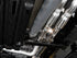 AWE Tuning 2021 RAM 1500 TRX 0FG Cat-Back Exhaust - Diamond Black Tips - Striker Modified