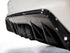 AWE Tuning 2023 Honda Civic Type R FL5 Track Edition Exhaust w/ Triple Diamond Black Tips - Striker Modified