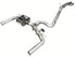 AWE Tuning Audi 22-23 8Y RS3 Cat-Back SwitchPath Exhaust (No Tips) - Striker Modified