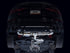 AWE Tuning Audi 22-23 8Y RS3 Cat-Back SwitchPath Exhaust (No Tips) - Striker Modified