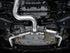 AWE Tuning Audi 22-23 8Y RS3 Cat-Back SwitchPath Exhaust (No Tips) - Striker Modified