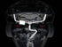 AWE Tuning Audi 22-23 8Y RS3 Cat-Back SwitchPath Exhaust (No Tips) - Striker Modified